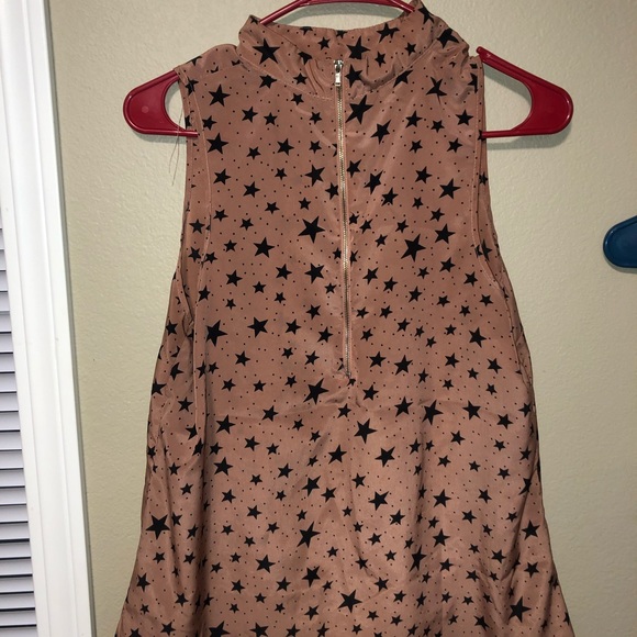 Shirts - Picture 6 of 7